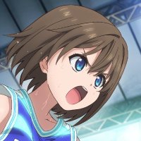 依河和希 (@wakipedia) 's Twitter Profile