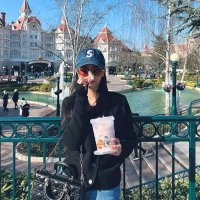 aye🍭 jual netflix spotify disney etc (@leyapps) 's Twitter Profile