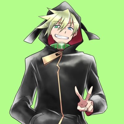 きの/eBayerさんのプロフィール画像