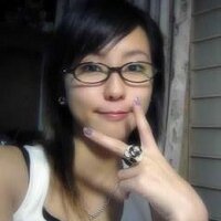 chan yee kuan (@keranchan) 's Twitter Profile