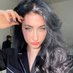 Chiarù (@chiara__t) Twitter profile photo Chiarù (@chiara__t) Twitter profile photo