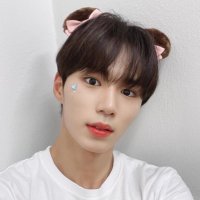 설 (@seo_o1) 's Twitter Profile