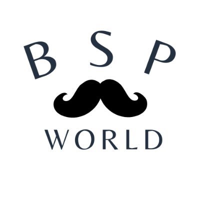 rahulklw98's profile picture. Make digital India.
Without wasting your time, buy the best products 
just in one, click on the link...

Make your life easy...