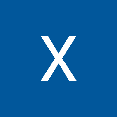 PassiXavier's profile image