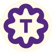 The Trampery 🏳️🌈🏳️⚧️ (@thetrampery) 's Twitter Profile