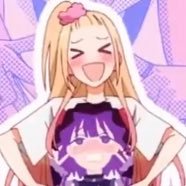 しるばさんのプロフィール画像