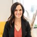 Daily Dietitian (@daily_dietitian) Twitter profile photo