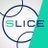Slice_Fr