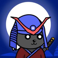 Badgers (₿,Ӿ) (@bitcoinbadgers) 's Twitter Profile Photo Badgers (₿,Ӿ) (@bitcoinbadgers) 's Twitter Profile Photo
