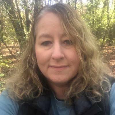 LisaLar50245115's profile picture. 