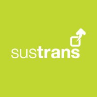 Sustrans Devon, Plymouth & Torbay(@SustransDevon) 's Twitter Profile Photo