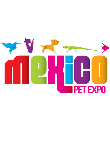 Mexico Pet Expo is the only trade show and conference for pet professionals in the pet industry of Central America. Join us in 2013 for the 2nd edition!