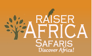 MsafiriAfrica's profile picture. We know all about Africa. Let us take you to that African dream safari. Africa is an adventure, discover it!!