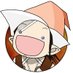 キムタロ (@kimutaros) Twitter profile photo キムタロ (@kimutaros) Twitter profile photo