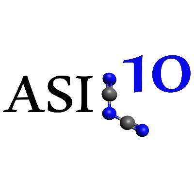 10th Australasia Symposium on Ionic Liquids