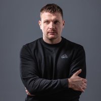 Acay (@adamcayzer) 's Twitter Profile