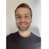 @lernerp.bsky.social (@_lerner_paul) 's Twitter Profile