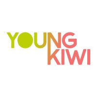 YOUNG KIWI(@youngkiwi_ed) 's Twitter Profile Photo