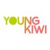 YOUNG KIWI (@youngkiwi_ed) Twitter profile photo