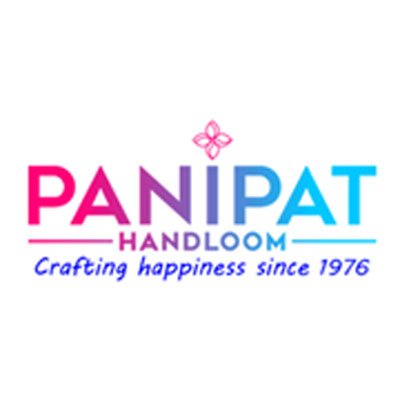 HandloomPanipat's profile picture. Since 1976 providing exteriors and interiors solutions & deals in  products like curtains,  sofa cloth,  wooden flooring , wall paper,  exterior deck pergolas.