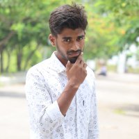 Srinivas Rathod(@Srinivas1132311) 's Twitter Profile Photo