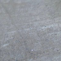 james (@slimz_10) 's Twitter Profile