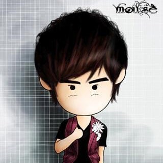 goofyOvO's profile picture. それなりに、それなりに、やってます。