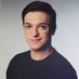 Álvaro Zicarelli (@alzicarelli) Twitter profile photo Álvaro Zicarelli (@alzicarelli) Twitter profile photo