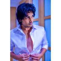 Amit Sharma (@actoramitsharma) 's Twitter Profile