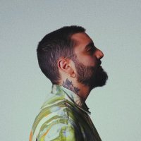 Yiğit Seferoğlu (@yigitseferoglu1) 's Twitter Profile