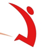 International agency providing result-oriented training, coaching and e-learning solutions to top tier clients in Europe and Asia.
Tweets in Dutch and English.