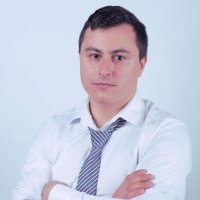 Pandaciuc Vasile (@pandaciucvasile) 's Twitter Profile