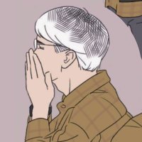 どた (@do_ta_) 's Twitter Profile