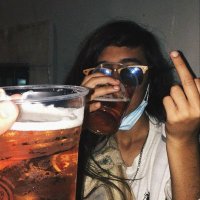 sapocas 🪐 (@saputas420) 's Twitter Profile