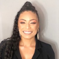 Vera Almeida (@veraalm22364295) 's Twitter Profile Photo