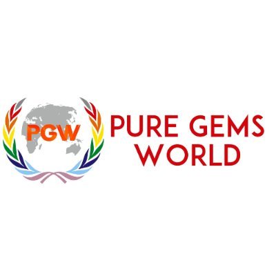 PureGemsWorld Profile Picture