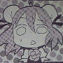 話題はDDR [4104-9815  / CIRNOIA]、Pump It Up、In The Groove、StepMania、グラブル[4021515]、東方Project、創作も少し（黒歴史
https://t.co/iqsRMZd9Fb