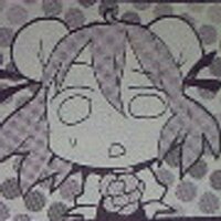 えぬつー (@n2n2n2n2) 's Twitter Profile