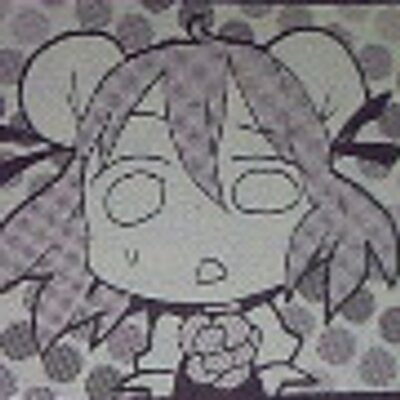 えぬつー (@n2n2n2n2) / X