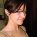 Cassi Dexter (@dextercassi) Twitter profile photo Cassi Dexter (@dextercassi) Twitter profile photo