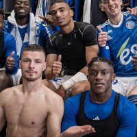 RCSA (@akil21061028) 's Twitter Profile