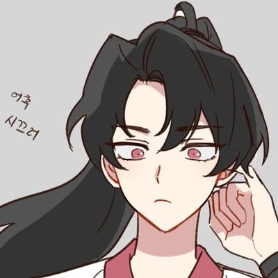 제이さんのプロフィール画像