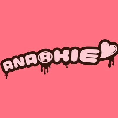 ANA_R_KIE_staff Profile Picture