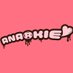 ANA®KIE (@ana_r_kie_staff) Twitter profile photo ANA®KIE (@ana_r_kie_staff) Twitter profile photo