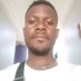 Chikwe Tony (@blaqtoniq) Twitter profile photo Chikwe Tony (@blaqtoniq) Twitter profile photo