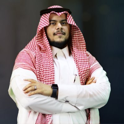 إعلام الرقمي | العلاقات العامة الرقمية |