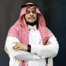 NAlshryyf's profile picture. إعلام الرقمي | العلاقات العامة الرقمية |