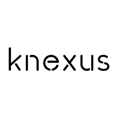 Knexus platform automatically makes UGC, influencer & brand owned content shoppable, and integrates it into buying journeys in a personalized way.