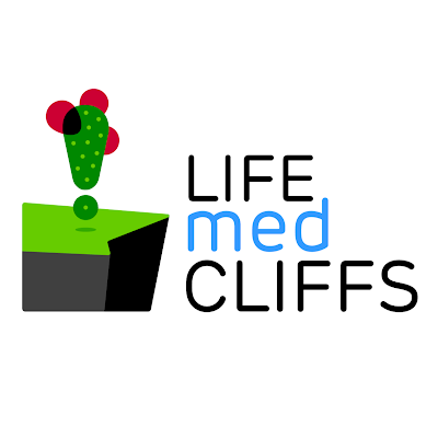 Perfil del projecte europeu LIFE medCLIFFS sobre millora de la gestió d'espècies de plantes invasores en penya-segats de la Costa Brava.
LIFE20 NAT/ES/001223