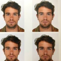 Matthias Colboc (@matthiascolboc) 's Twitter Profile